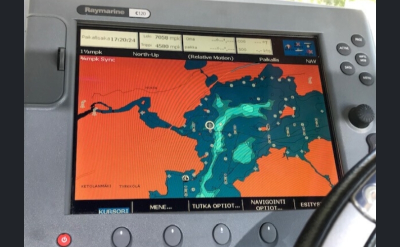 Grandezza 28WA-kuva-6